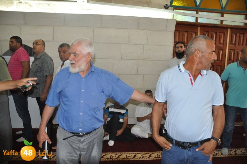 qasam lud sha3ban marbo3 622 (77).JPG